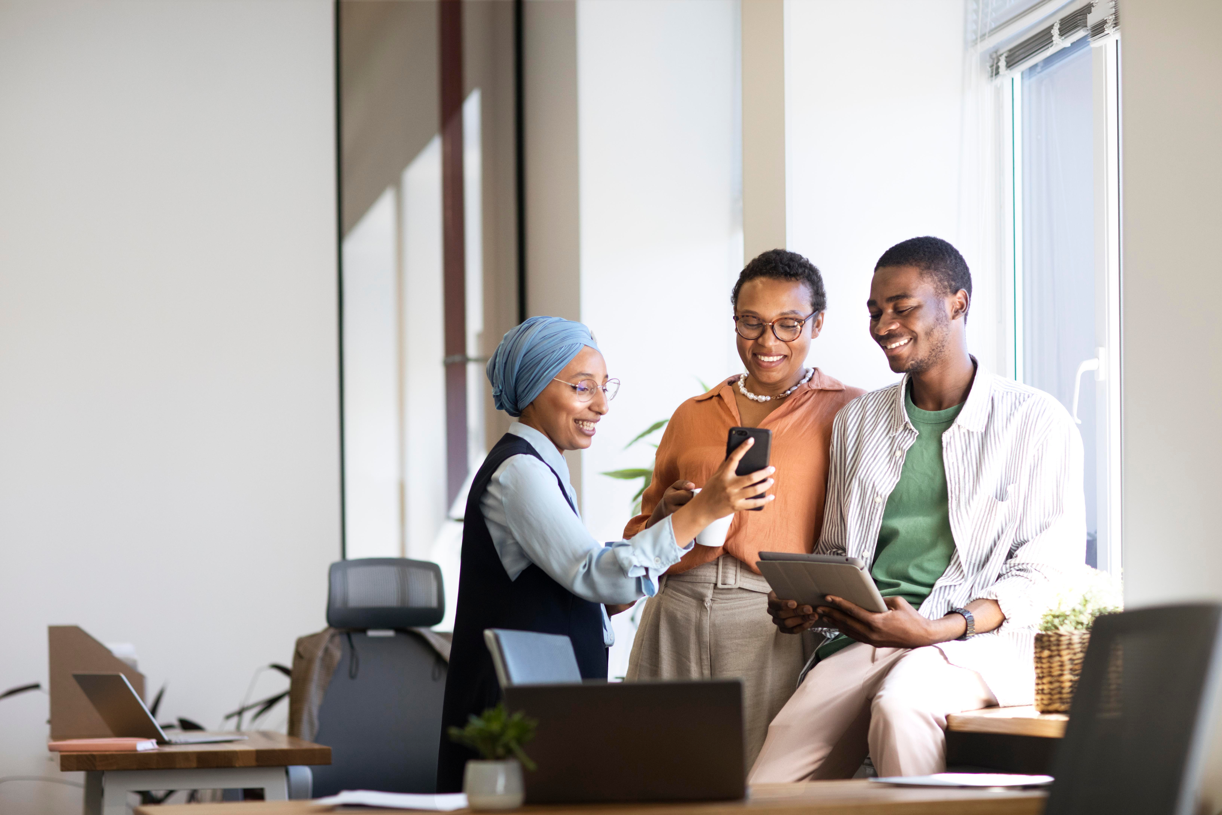 5 Ways to Streamline Your Finance Ops with Penthrey