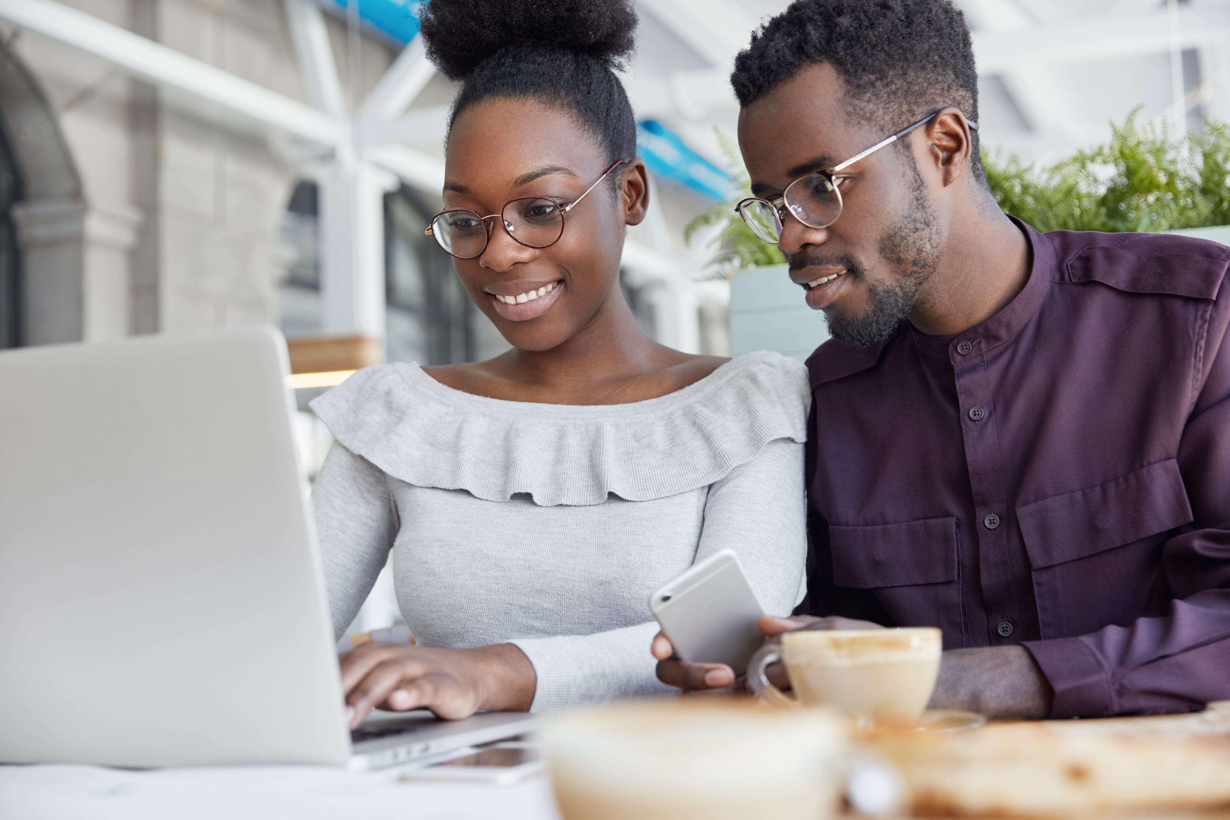 Centralizing Feedback with Penthrey CRM